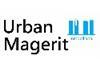 Urban Magerit  Inmobiliaria