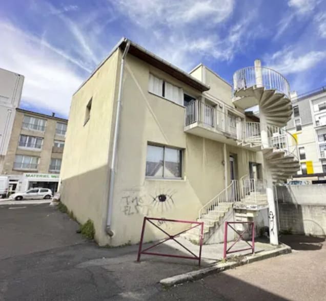 103 Rue Edouard Vaillant, Bezons en venta - Foto principal - Imagen 1 de 10