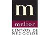 Melior