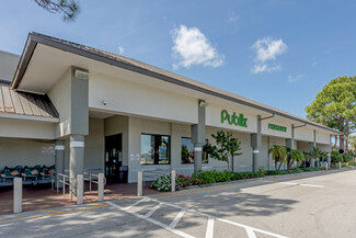 Más detalles para 6714-6864 Forest Hill Blvd, Greenacres, FL - Locales en alquiler