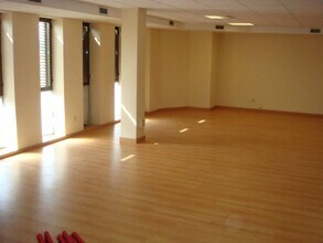 Oficina en Manresa, Barcelona en alquiler Foto del interior- Imagen 2 de 8