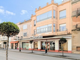 Más detalles de Local en alquiler