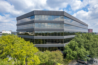 Más detalles para 5720 Lyndon B Johnson Fwy, Dallas, TX - Oficinas en alquiler