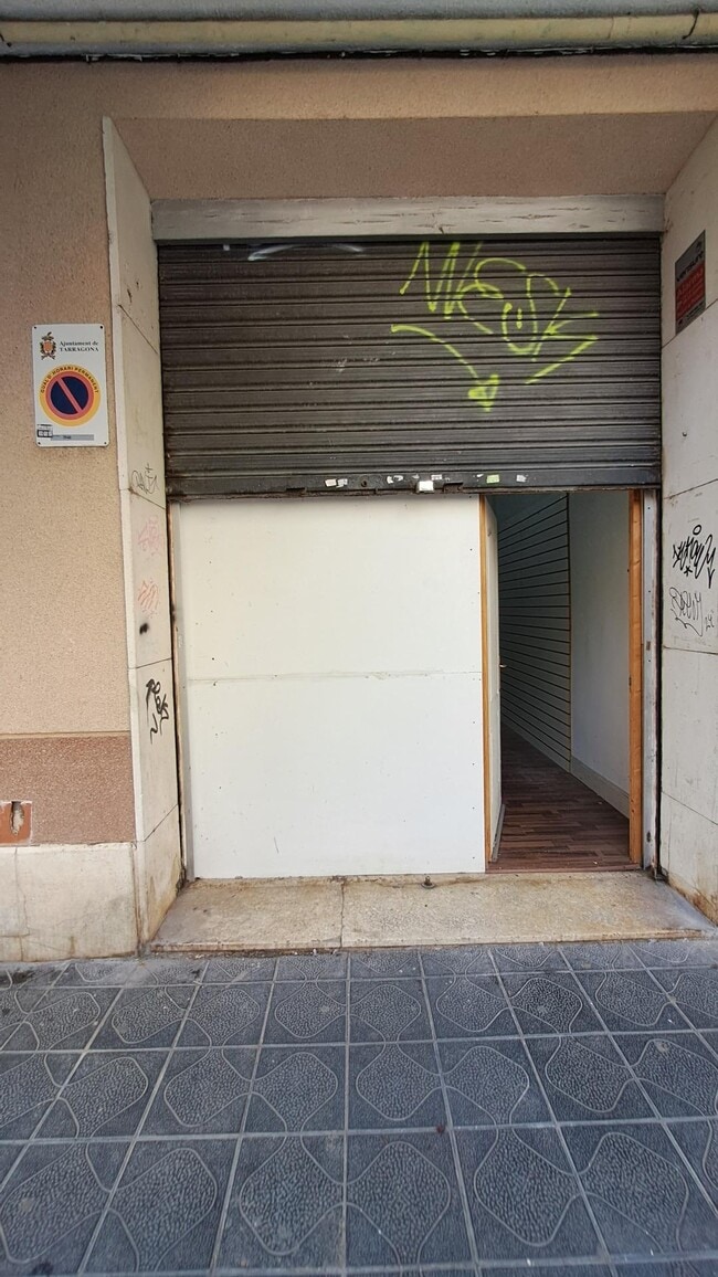 Más detalles de Edificio residencial​ en venta