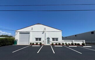 Más detalles de 128 Tomahawk Dr, Indian Harbour Beach, FL - Nave en venta