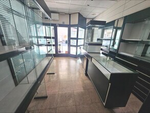 Local en Sant Pere de Vilamajor, Barcelona en alquiler Foto del interior- Imagen 2 de 6