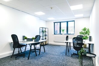 Pastures Ave, Weston Super Mare en alquiler Foto del interior- Imagen 2 de 2