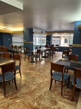 Calle de Cartagena, 82, Madrid, Madrid en alquiler Foto del interior- Imagen 2 de 4