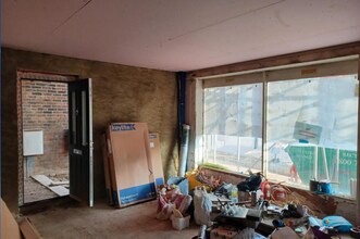 50 Nutfield Rd, Merstham en alquiler Foto del interior- Imagen 1 de 2
