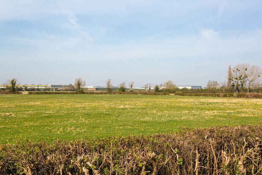 Westgate, Severn Beach en alquiler - Foto de la construcción - Imagen 2 de 2