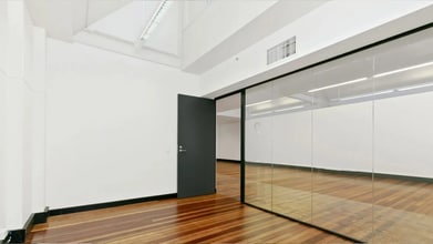 69 Regent St, Chippendale en alquiler Foto del interior- Imagen 2 de 3