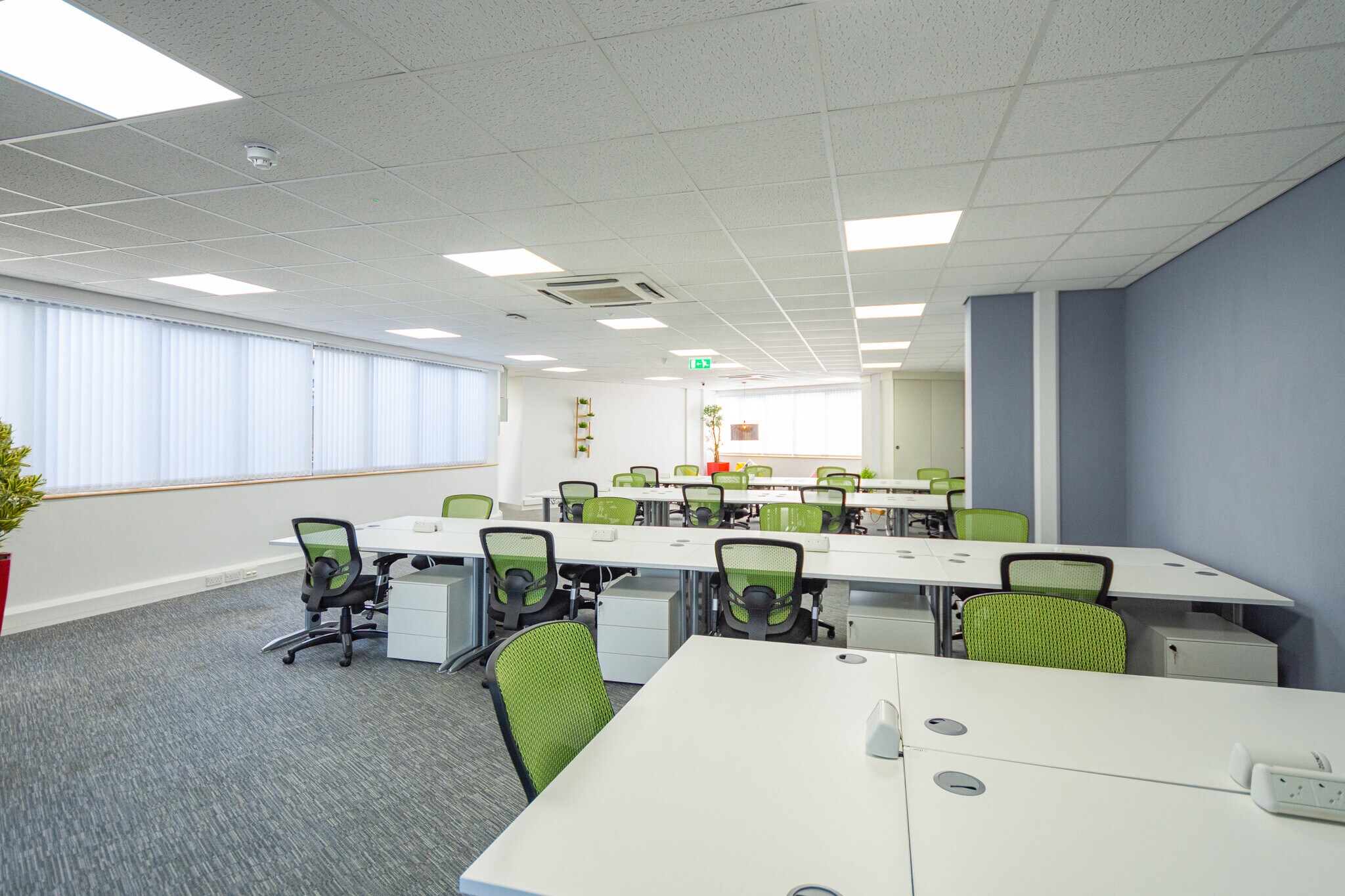 Tudor Sq, West Bridgford en alquiler Foto del edificio- Imagen 1 de 13