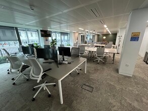 30 Eastbourne Ter, London en alquiler Foto del interior- Imagen 2 de 4