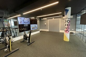 6 Fresh Wharf Rd, Barking en alquiler Foto del interior- Imagen 1 de 8