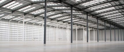 Haydock Ln, Haydock en alquiler Foto del interior- Imagen 1 de 3