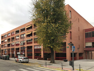 Más detalles para Calle de Begoña, 2, Coslada - Locales en alquiler