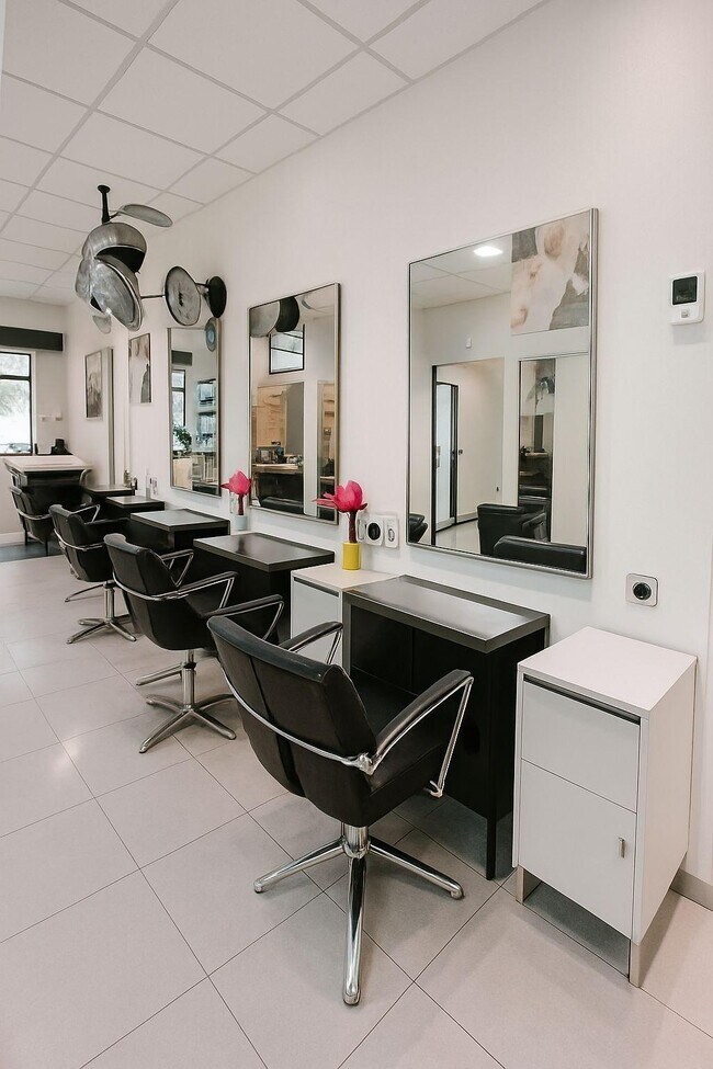 Más detalles de Local en venta