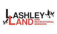 Lashley Land and Recreational Brokers