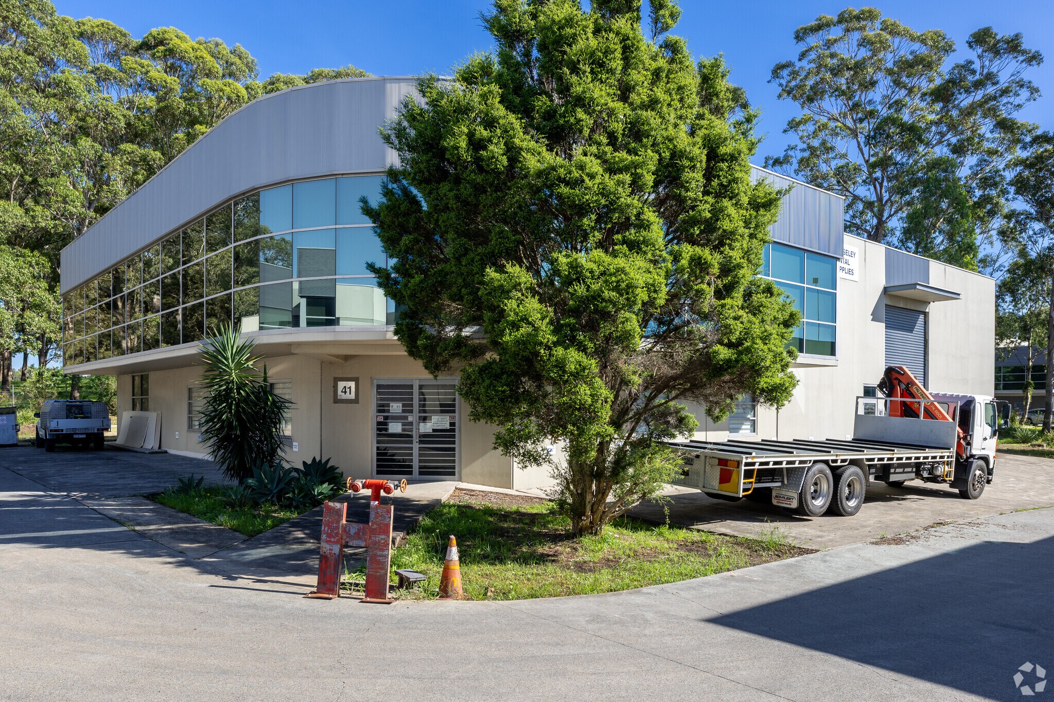 10 Straits Ave, South Granville en venta Foto principal- Imagen 1 de 5