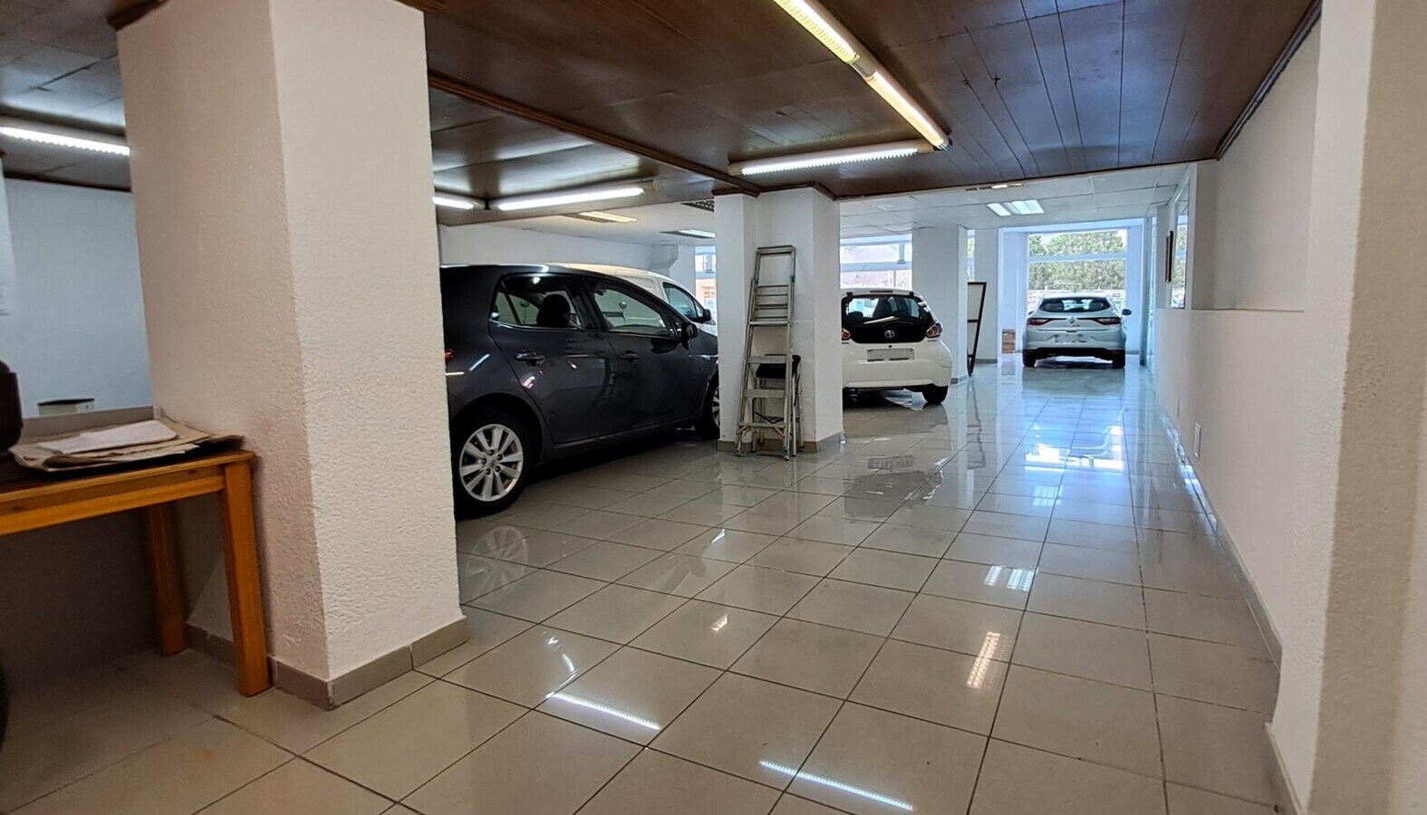 Tarragona, TAR 43005 - Unidad Pt01 - - Foto del interior - Image 2 of 12