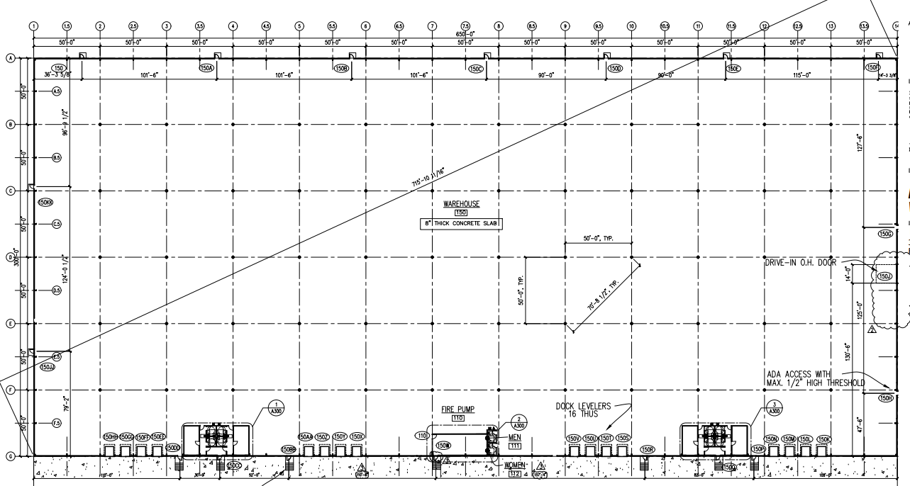 3601 N 46th Ave, Fargo, ND en alquiler Foto del edificio- Imagen 1 de 1