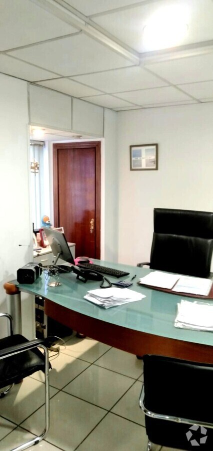 Madrid, MAD 28013 -  -  - Foto del interior - Image 1 of 2