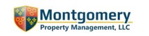 Montgomery Property Management LLC