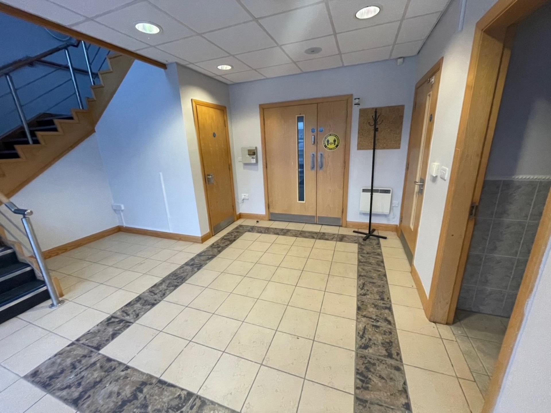 Commercia Rd, Darwen en alquiler Foto del interior- Imagen 1 de 4