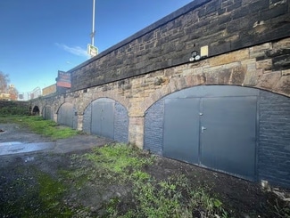 Más detalles de 7-10 Liverpool Road, Ormskirk - Nave en alquiler