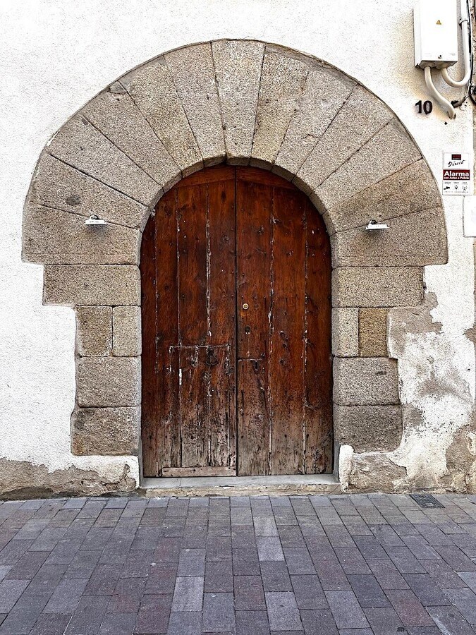 Calella, BAR 08370 - Unidad - -  - Foto del interior - Image 1 of 14