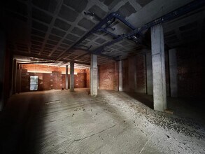 Local en Vilafranca del Penedès, Barcelona en alquiler Foto del interior- Imagen 2 de 3