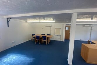 Reading Rd, Reading en alquiler Foto del interior- Imagen 2 de 2