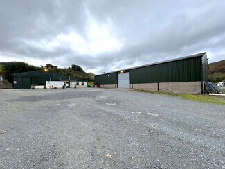 Más detalles de Camling, Thornhill - Flex en alquiler