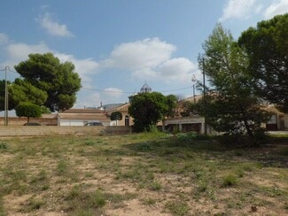 Más detalles de Terreno en venta