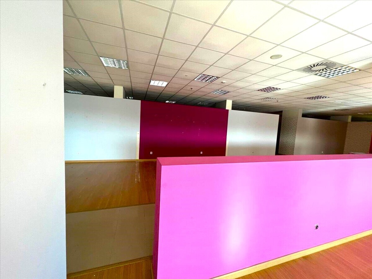 Urbanización Pego, 1, Brión, LC 15280 - Unidad Puerta 11 - - Foto del interior - Image 2 of 8