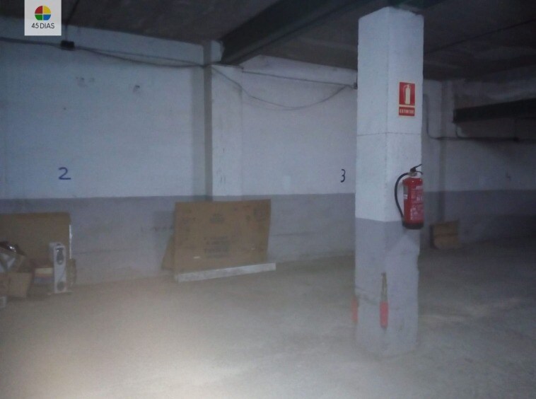 Edificio residencial en Cerdanyola del Vallès, Barcelona en venta - Foto del interior - Imagen 3 de 3