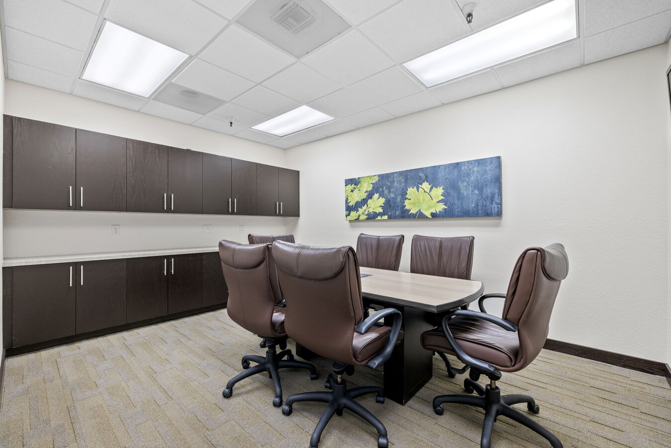 755-797 University Ave, Sacramento, CA 95825 - Unidad 765 -  - Foto del interior - Image 1 of 5