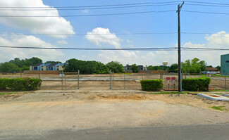 Más detalles para 3001 E League City Pky, League City, TX - Terrenos en venta