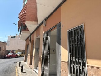 Más detalles de Edificio residencial en venta