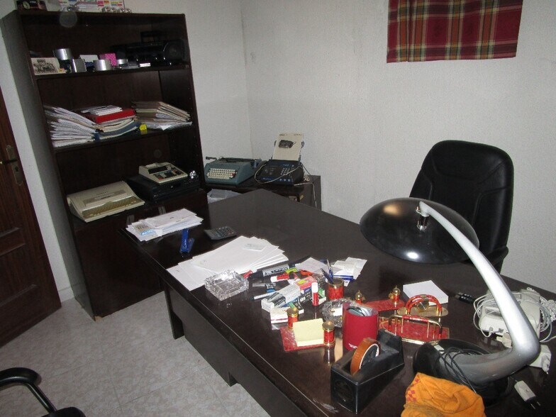 Local en Salamanca en venta - Foto del edificio - Imagen 3 de 13