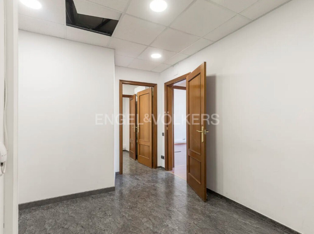 Barcelona, BAR 08008 - Unidad 1 -  - Foto del interior - Image 1 of 4