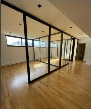 Oficina en Paris en alquiler - Foto del interior - Imagen 2 de 5