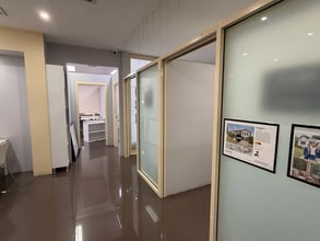 46 Park Rd, Cabramatta en alquiler Foto del interior- Imagen 2 de 5