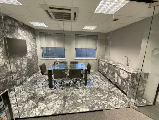 Molly Millars Ln, Wokingham en alquiler - Foto del interior - Imagen 3 de 7