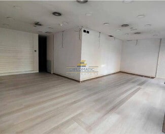 Más detalles de Edificio residencial​ en venta