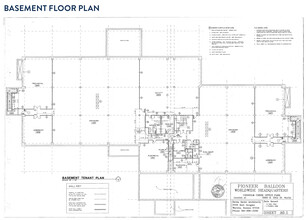 5000 E 29th St, Wichita, KS en alquiler Foto del edificio- Imagen 1 de 4