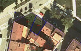 Más detalles de Terreno en venta