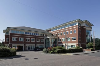 Más detalles de Brentwood Rd, Brentwood - Oficina en venta