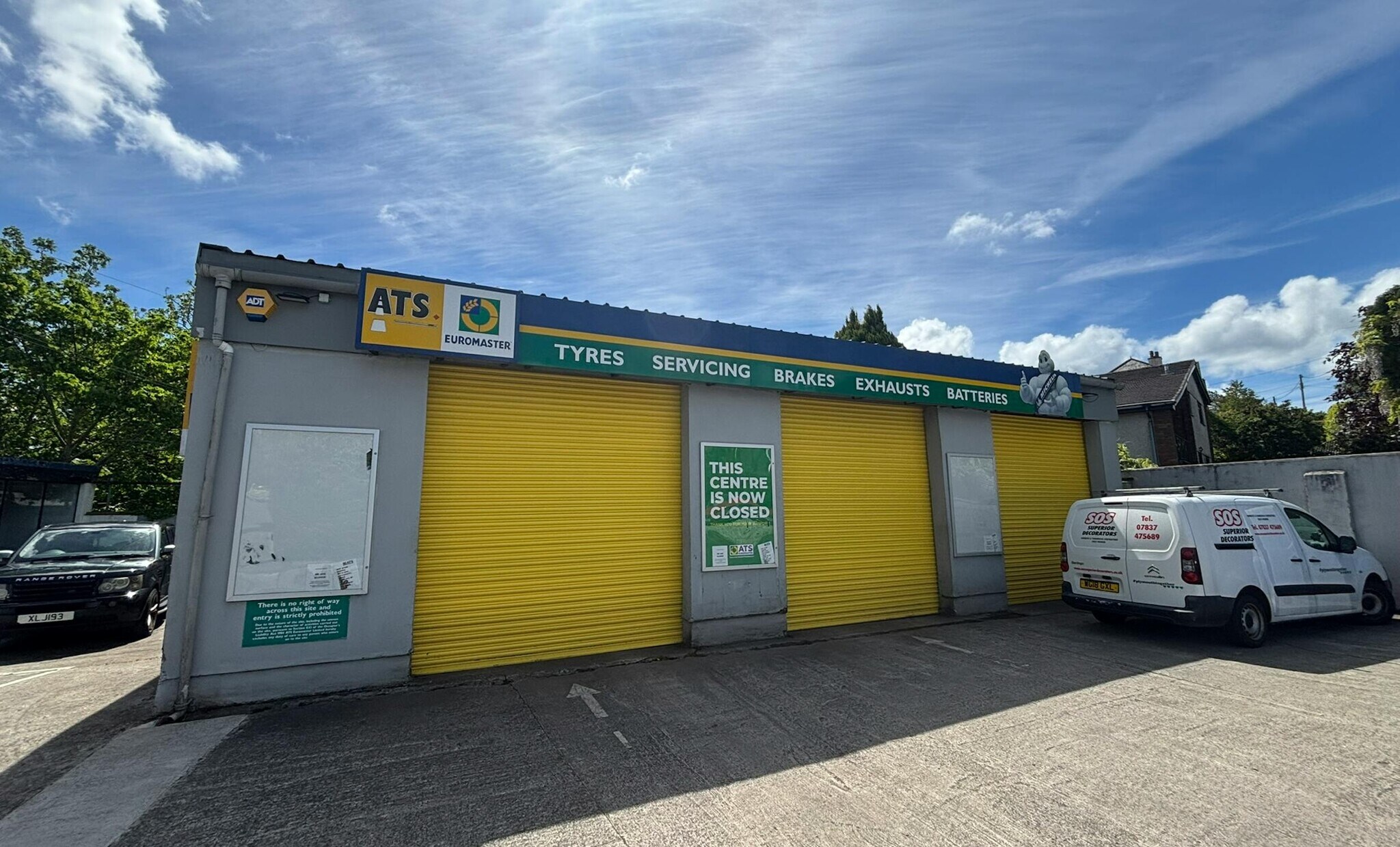 St. Stephens Rd, Saltash en venta Foto principal- Imagen 1 de 3