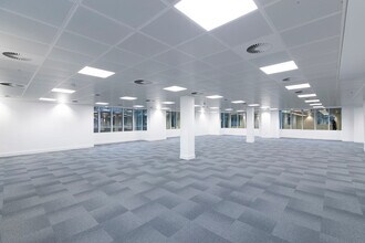 310 St Vincent St, Glasgow en alquiler Foto del interior- Imagen 1 de 3